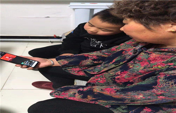 悲伤缓慢的吉他曲谱合集(3)