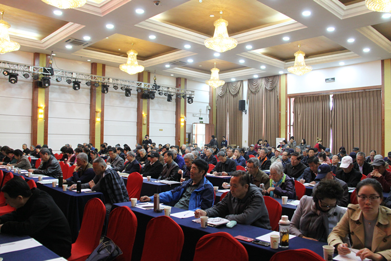 2019经济发展目标_...各省2019年经济发展预期目标均已揭晓.海南的GDP预期目标则逆势...(2)