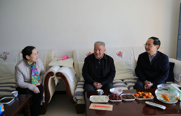 W020170125451723558629.jpg