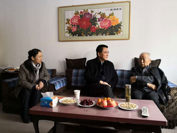 密云区委书记 W020190125669699127624.jpg