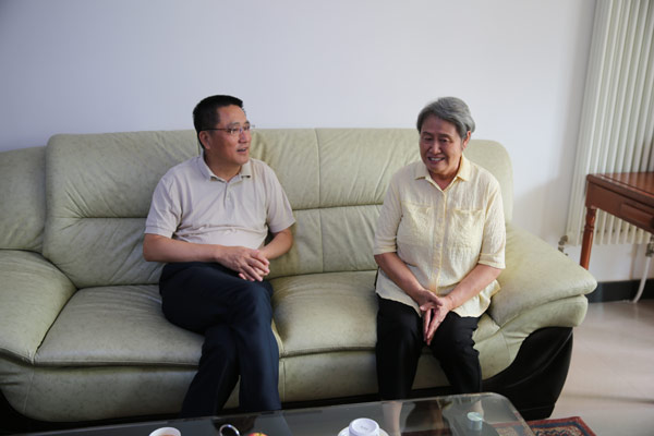 密云区委书记叫什么名字 W020190918424464768979.jpg