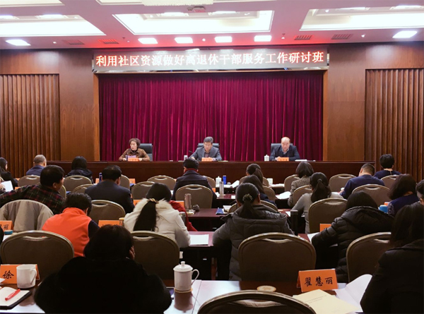 通州人口科_南通通州湾科三线路图(2)