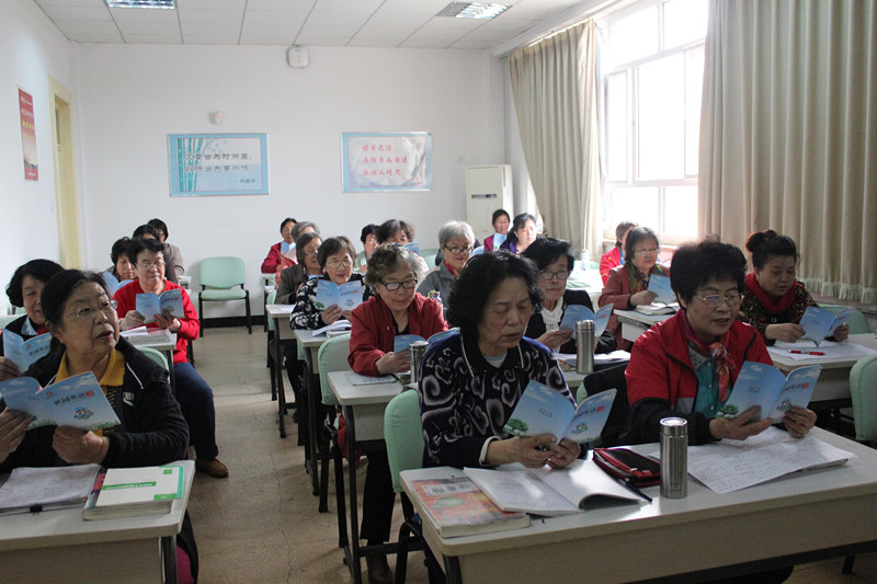 延庆人口语_北京延庆图片(2)