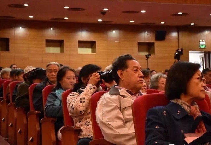 邮电马车萨克斯简谱