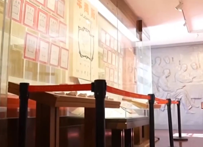 《晚晴》京华文化谱写新篇