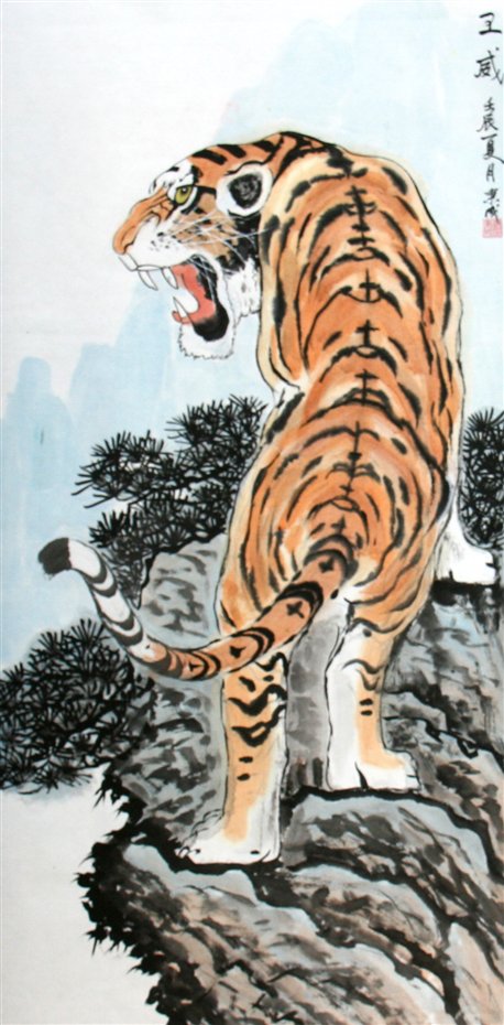 刘秉成.JPG