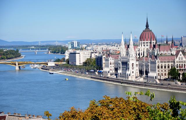 蓝色多瑙河是哪个时期的 114469386.jpg