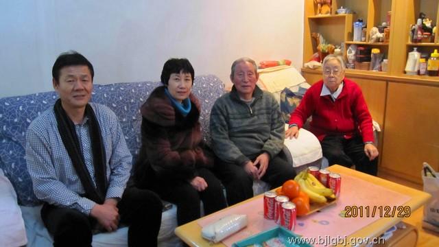 北京建工学院_北京建工集团收入