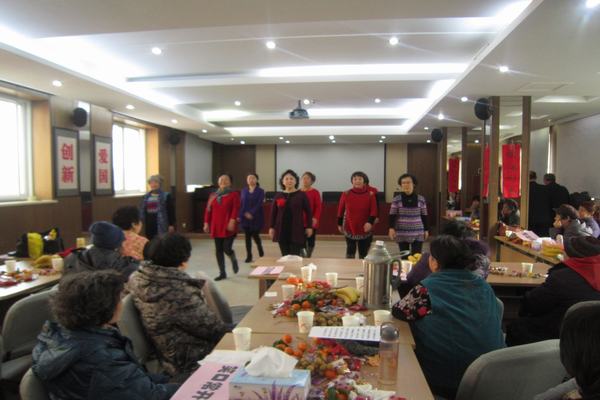 欢歌什么成语_成语故事图片(2)